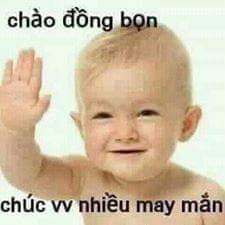 received_1902495680075532.jpeg