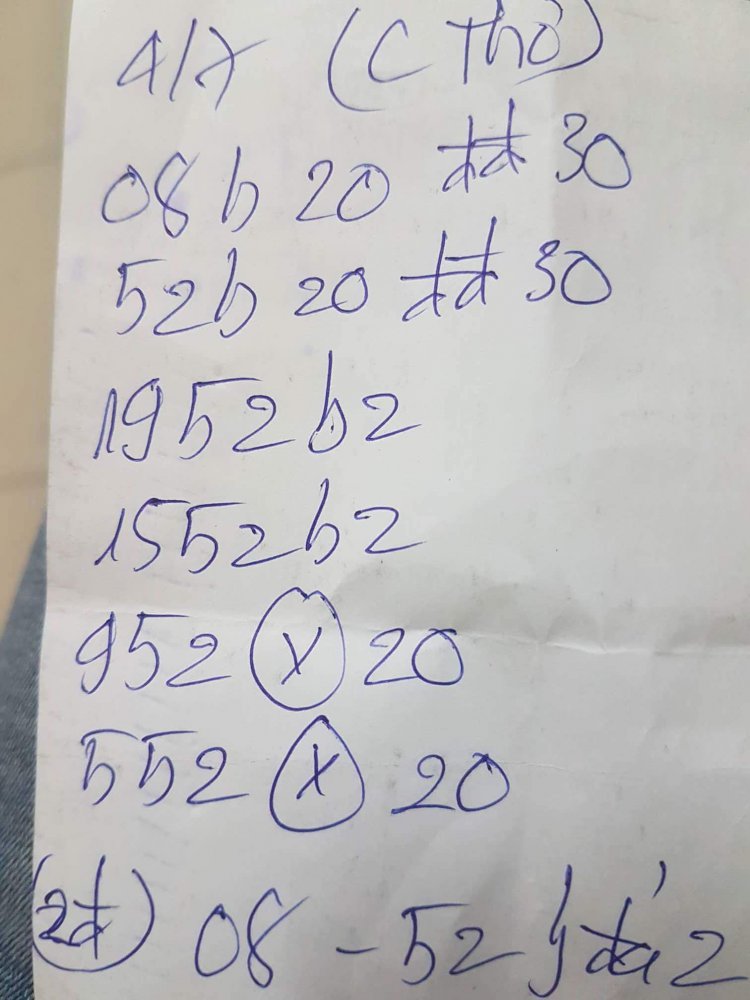 received_2288453797838928.jpeg