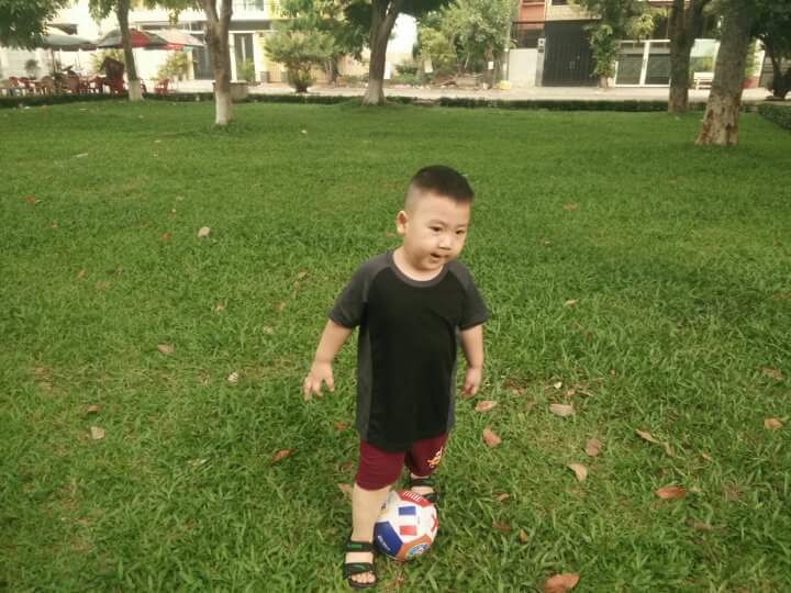 received_232099960508275.jpeg