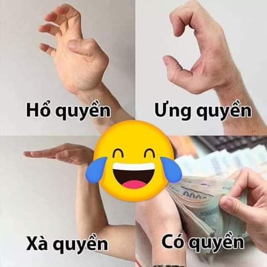received_508877359872222.jpeg