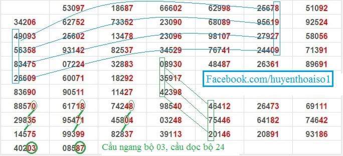 received_552678071583347.jpeg
