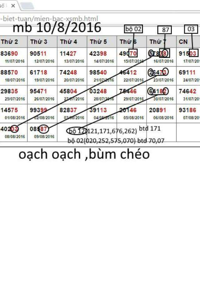 received_589716471190219.jpeg