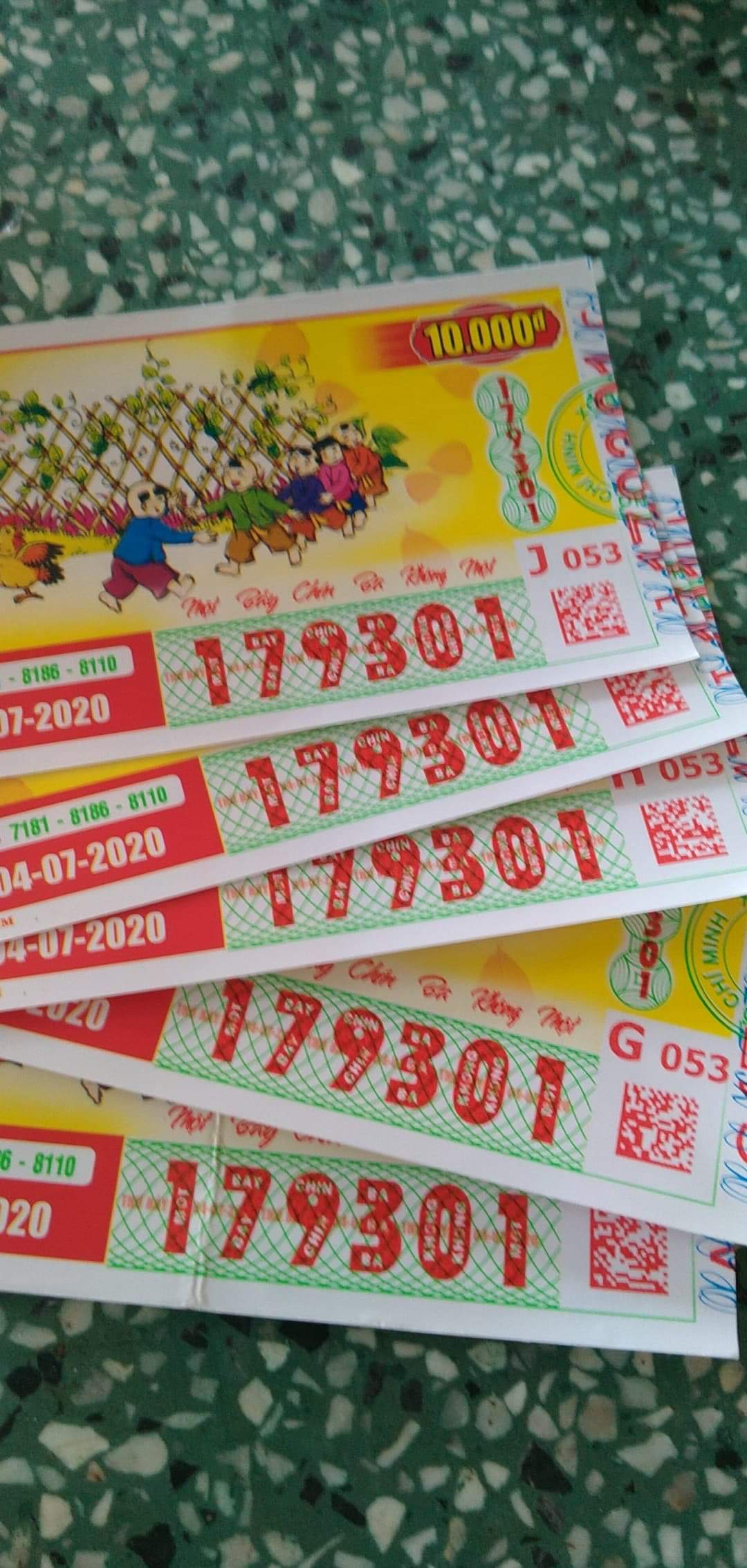received_715748995886942.jpeg