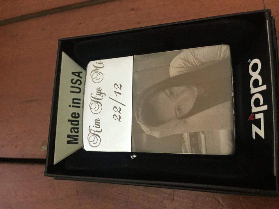 received_724882497670825.jpeg