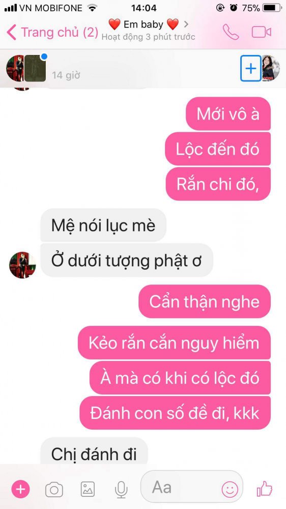 received_752263958298274.jpeg