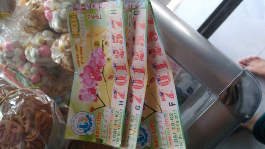 received_864739077022987.jpeg