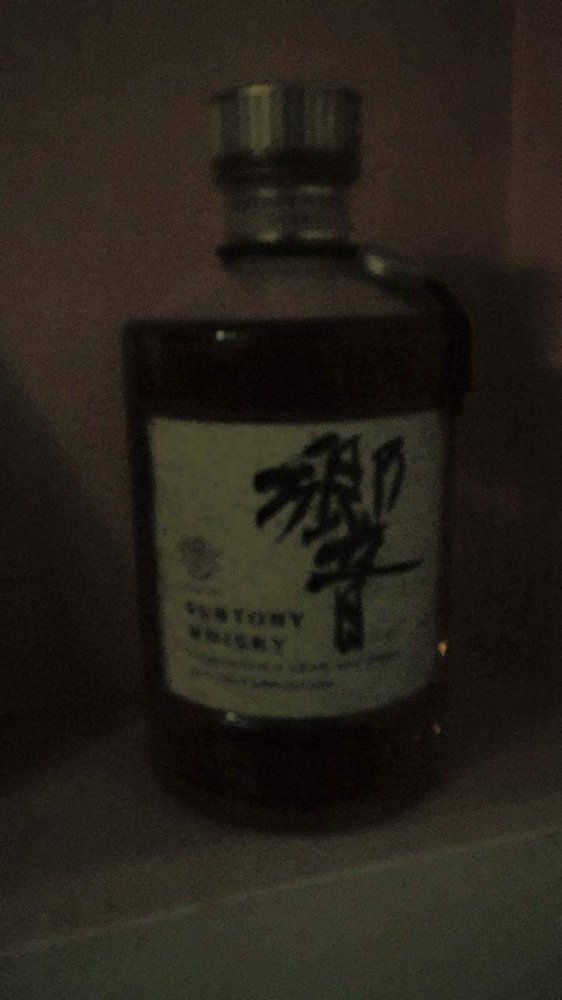 received_872602326205902.jpeg