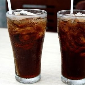 recipe971-635548653087125842.jpg