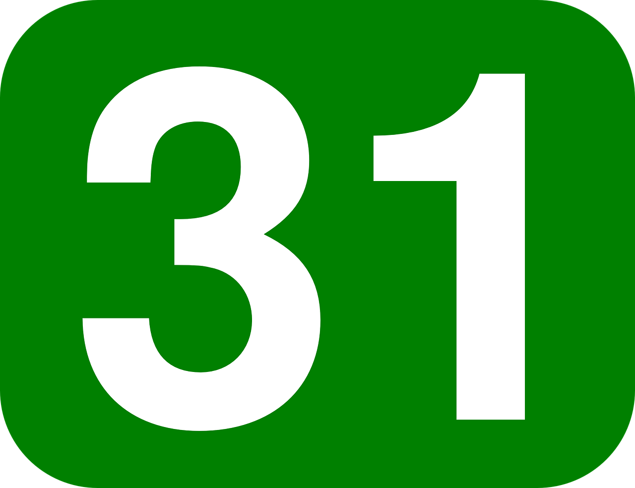 rectangle-38539_1280.png