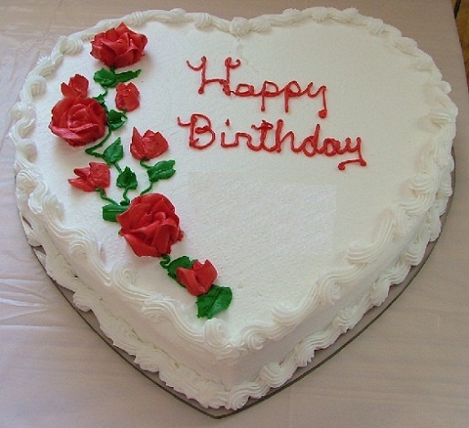 red-rose-birthday-cake.jpg