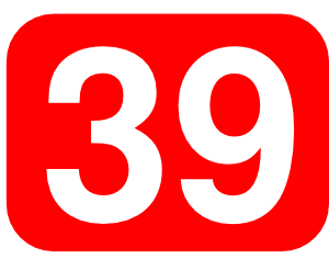 red-rounded-rectangle-with-number-39-clip-art.png