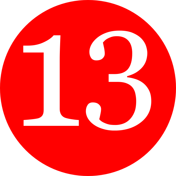 red-rounded-with-number-13-hi.png