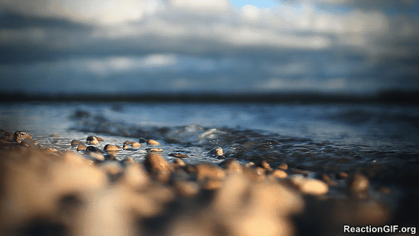 Relaxing-GIF[1].gif