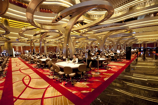 resort-marina-bay-sands-casino[1].jpg