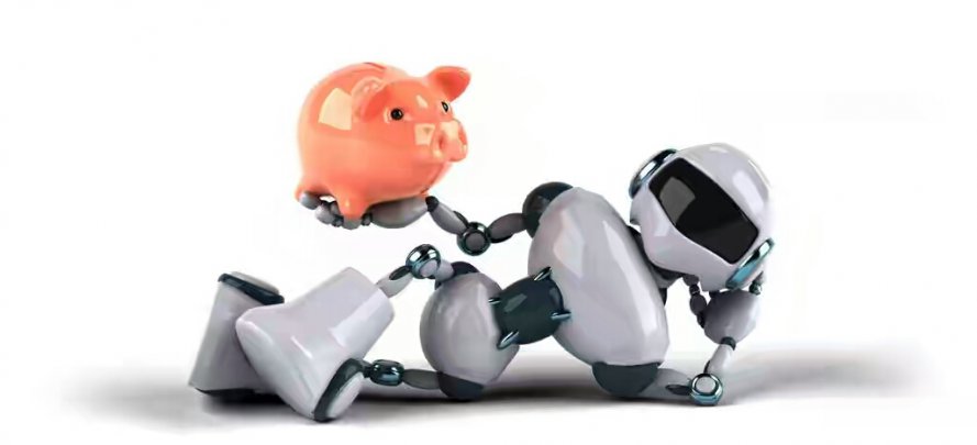 Robot_piggybank.jpg