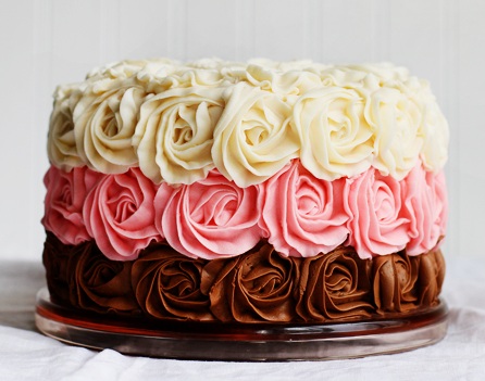 rose-cake-2.jpg