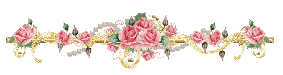 rosedivider.gif