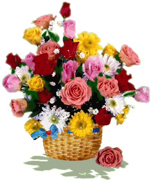 Roses-Glitters-5.gif