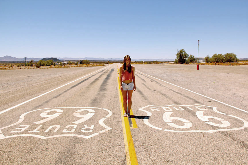 Route-66-Girl-The-Historic-Highway-in-The-USA.jpg