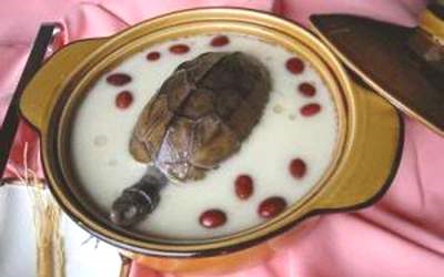rua-ham-tao-do.jpg