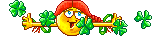saintpatrick.34.gif