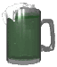 saintpatrick.45.gif