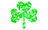 saintpatrick.92.gif