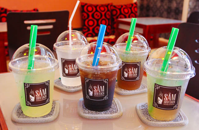 sam-sieu-sach[1].jpg