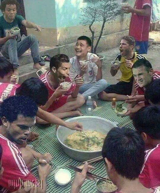sao bnog d.jpg