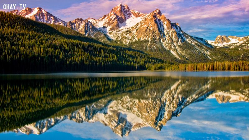 sawtooth-mountains-ohay-tv-91513[1].jpg