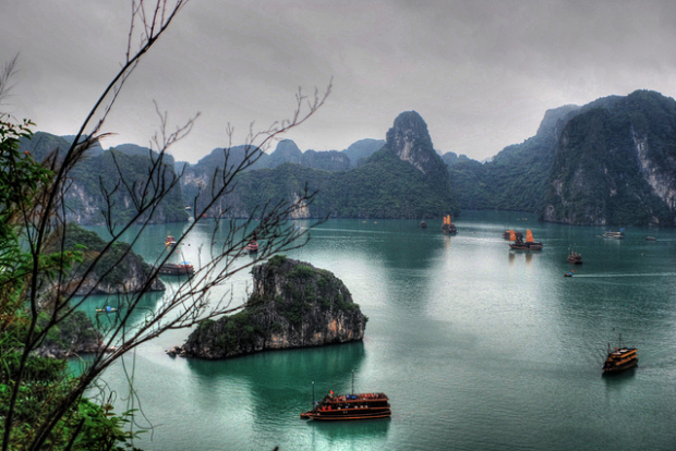 Screen-shot-2012-06-14-at-5.39.55-PM-620x414[1].png