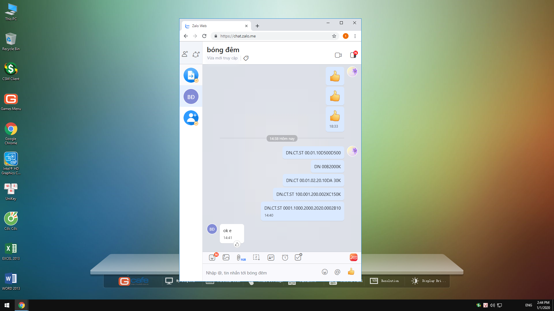 Screenshot (1).png