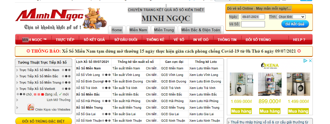Screenshot 2021-07-09 103410.png