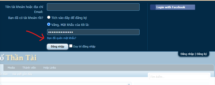 Screenshot 2022-07-10 154533.png