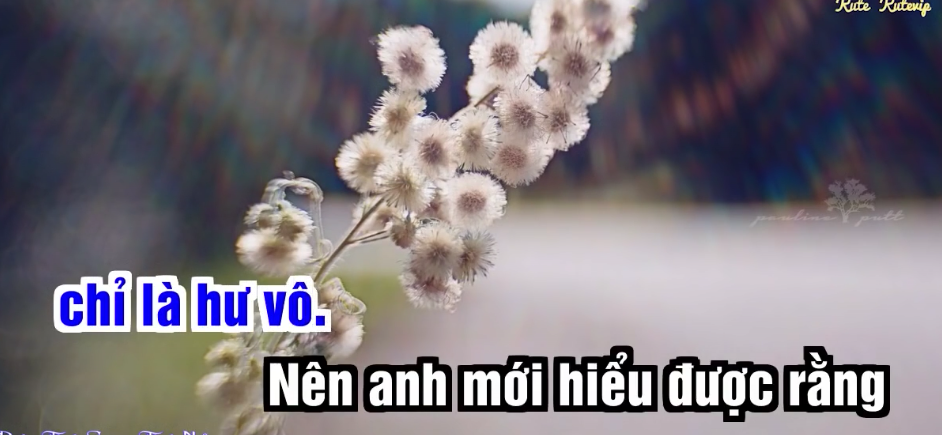 Screenshot_11.png