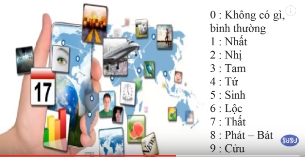 Screenshot_2.png