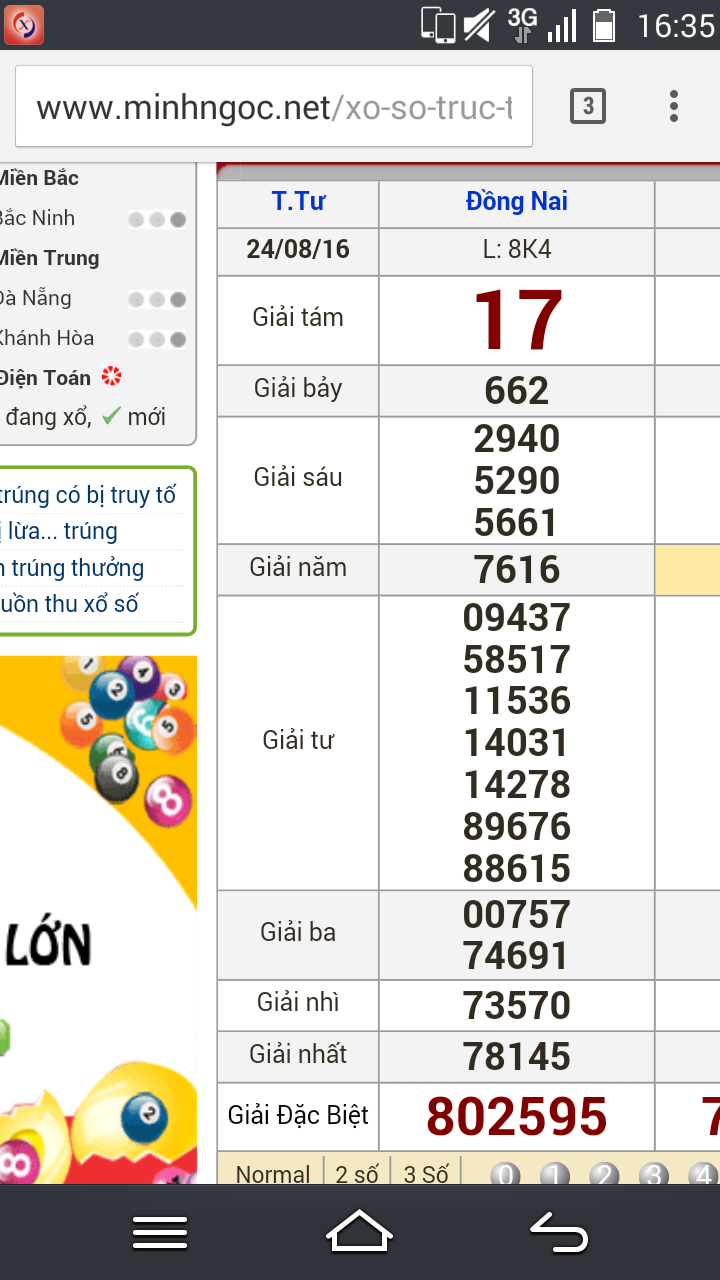 Screenshot_2016-08-24-16-35-29.png