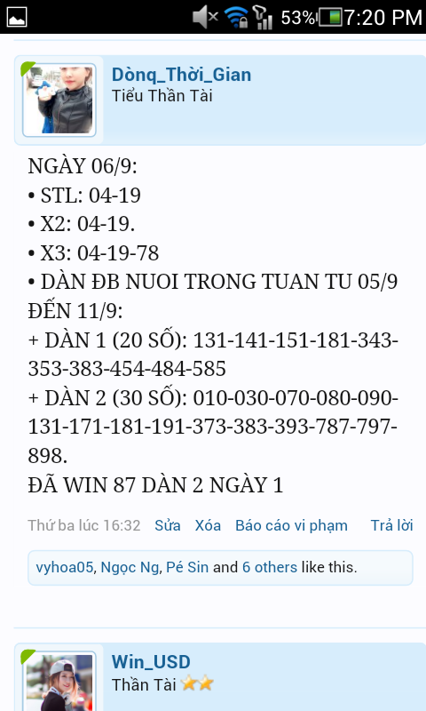 Screenshot_2016-09-09-19-20-49.png