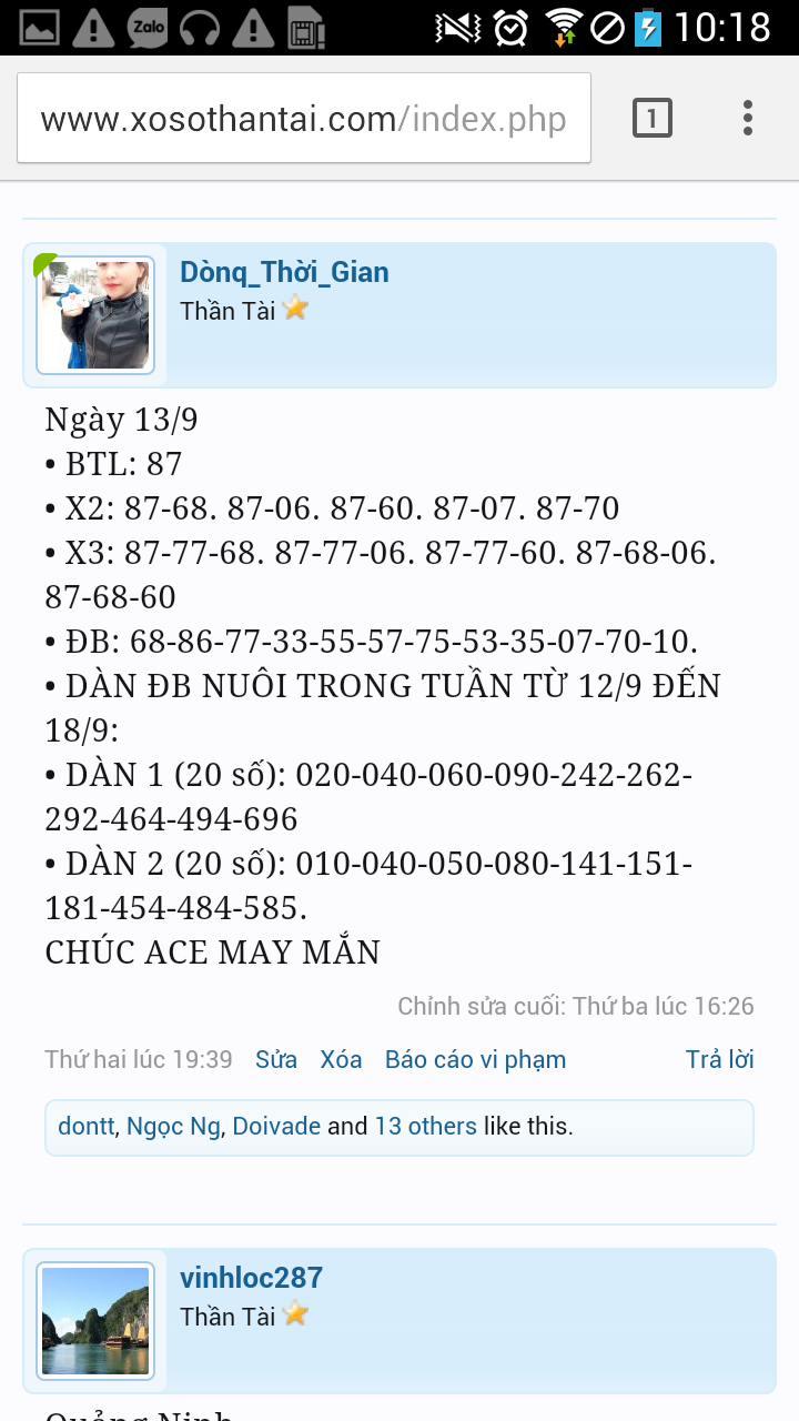 Screenshot_2016-09-17-10-18-50.png