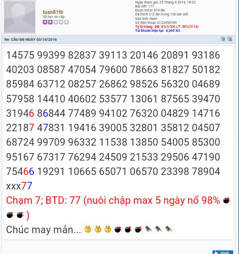 Screenshot_2016-10-02-22-13-41.png