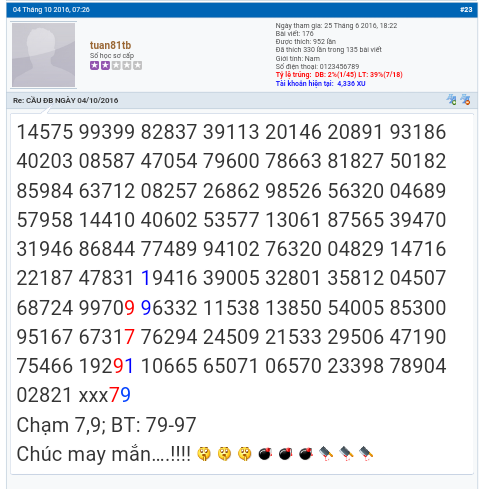 Screenshot_2016-10-04-11-55-41.png