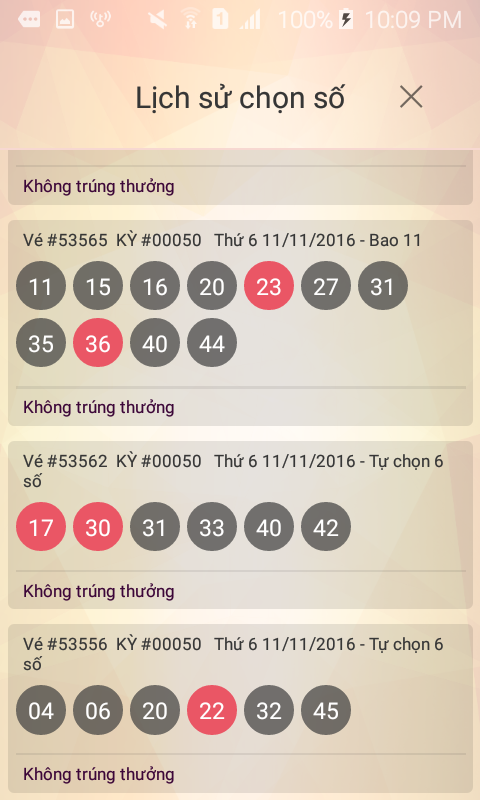 Screenshot_2016-11-11-22-09-08.png