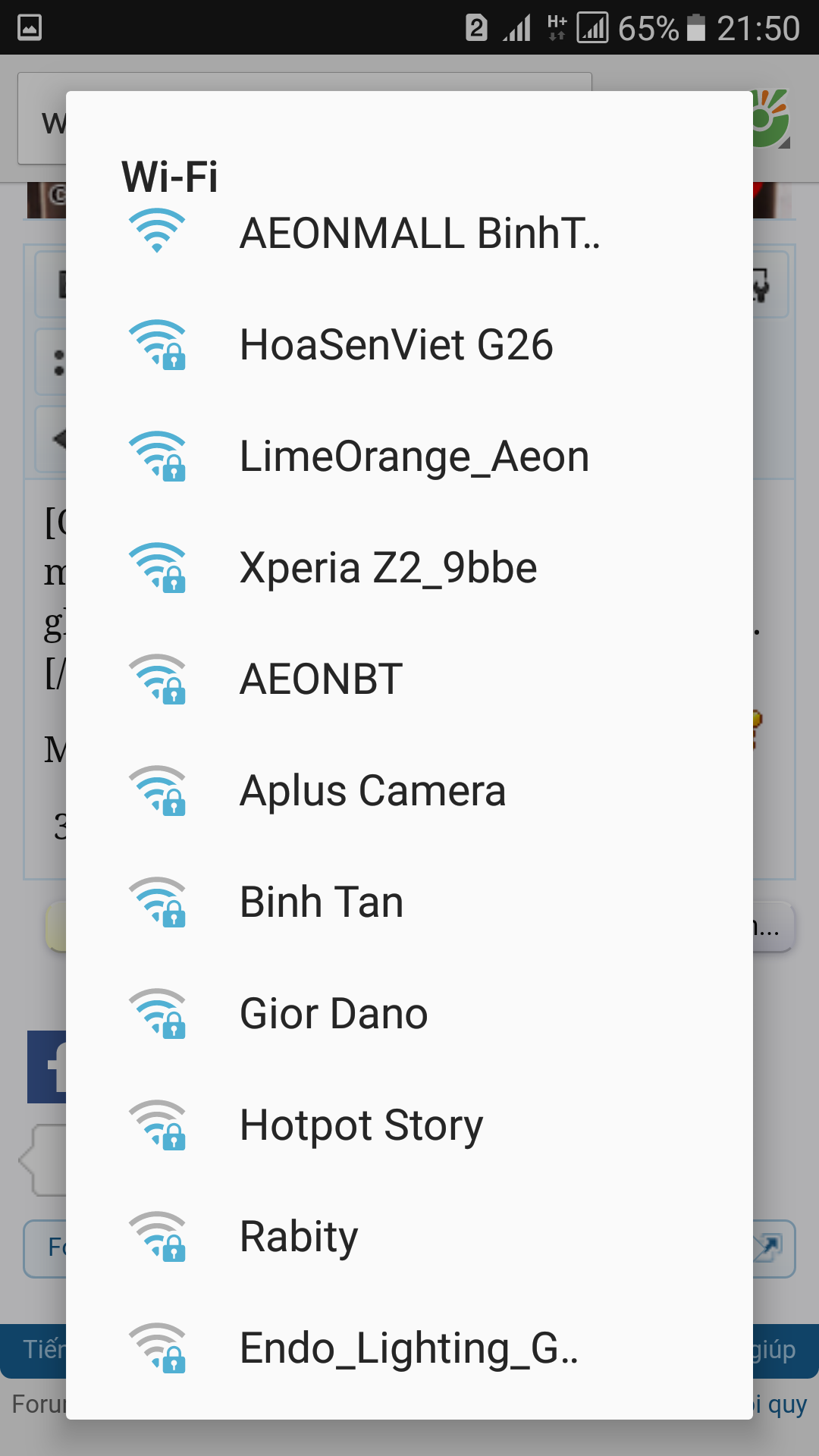 Screenshot_20160925-215054.png