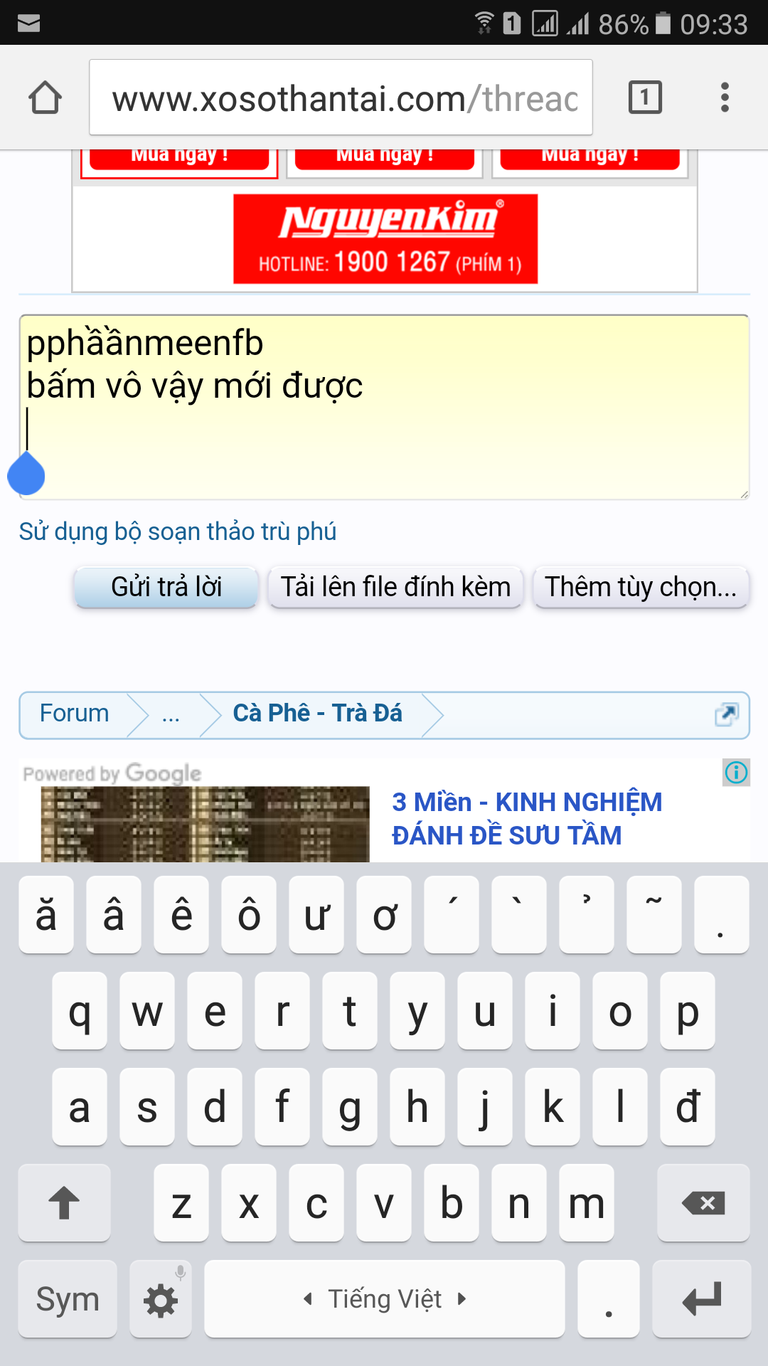 Screenshot_20161101-093332.png