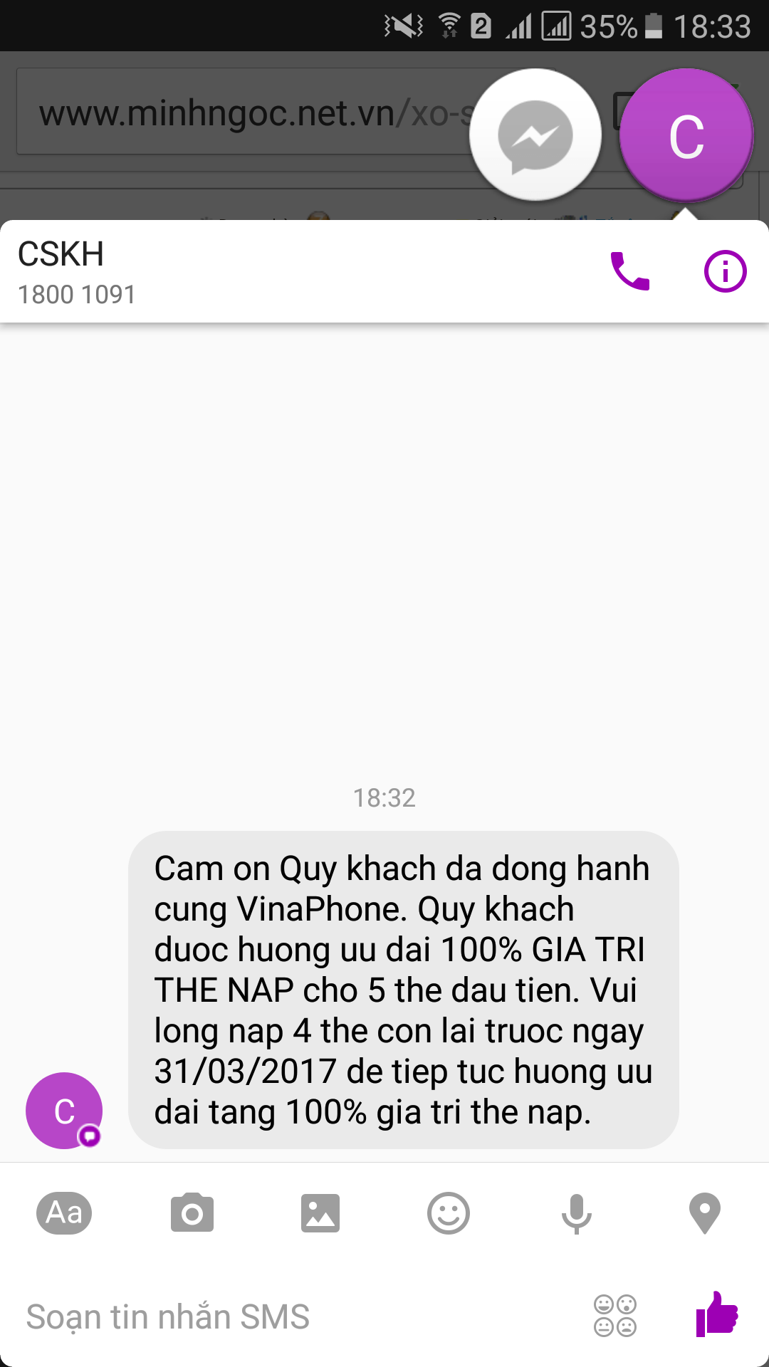 Screenshot_20161111-183313.png