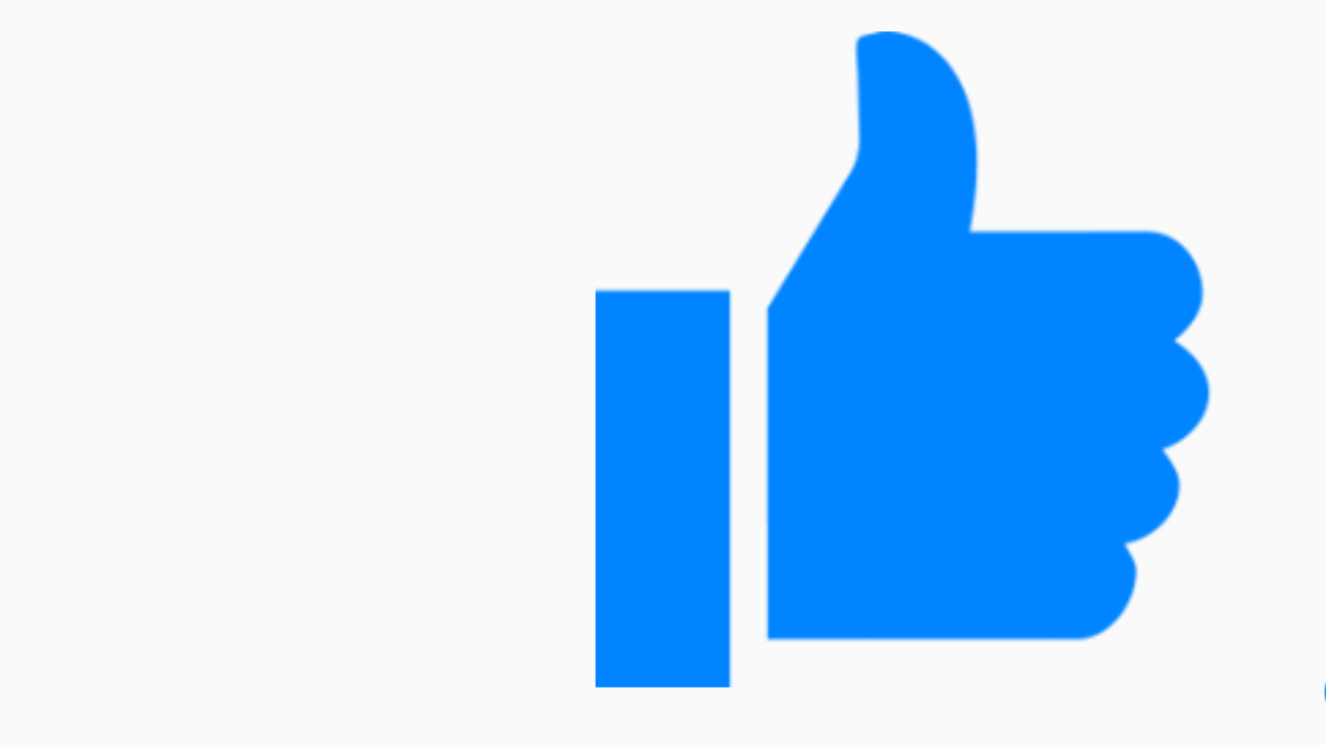 Screenshot_20161202-221018.png