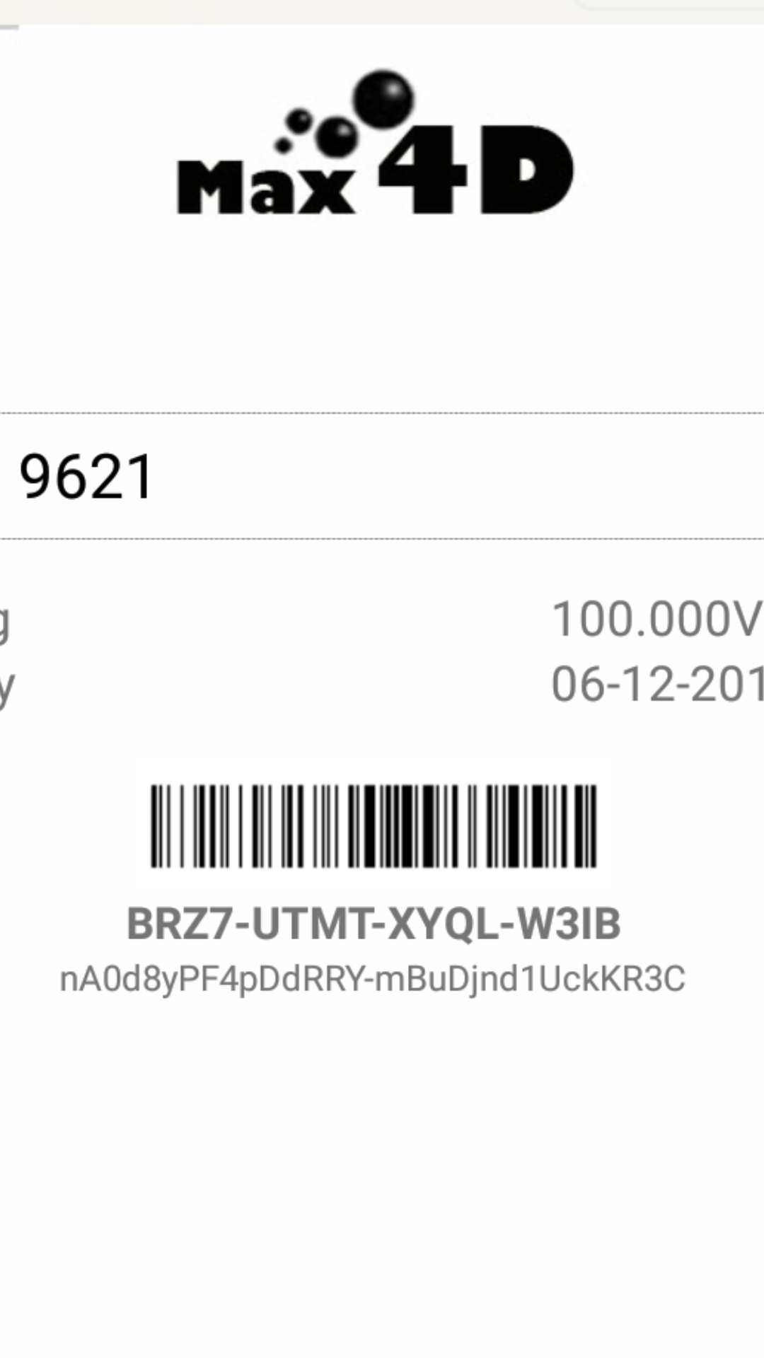 Screenshot_20161206-145637.png