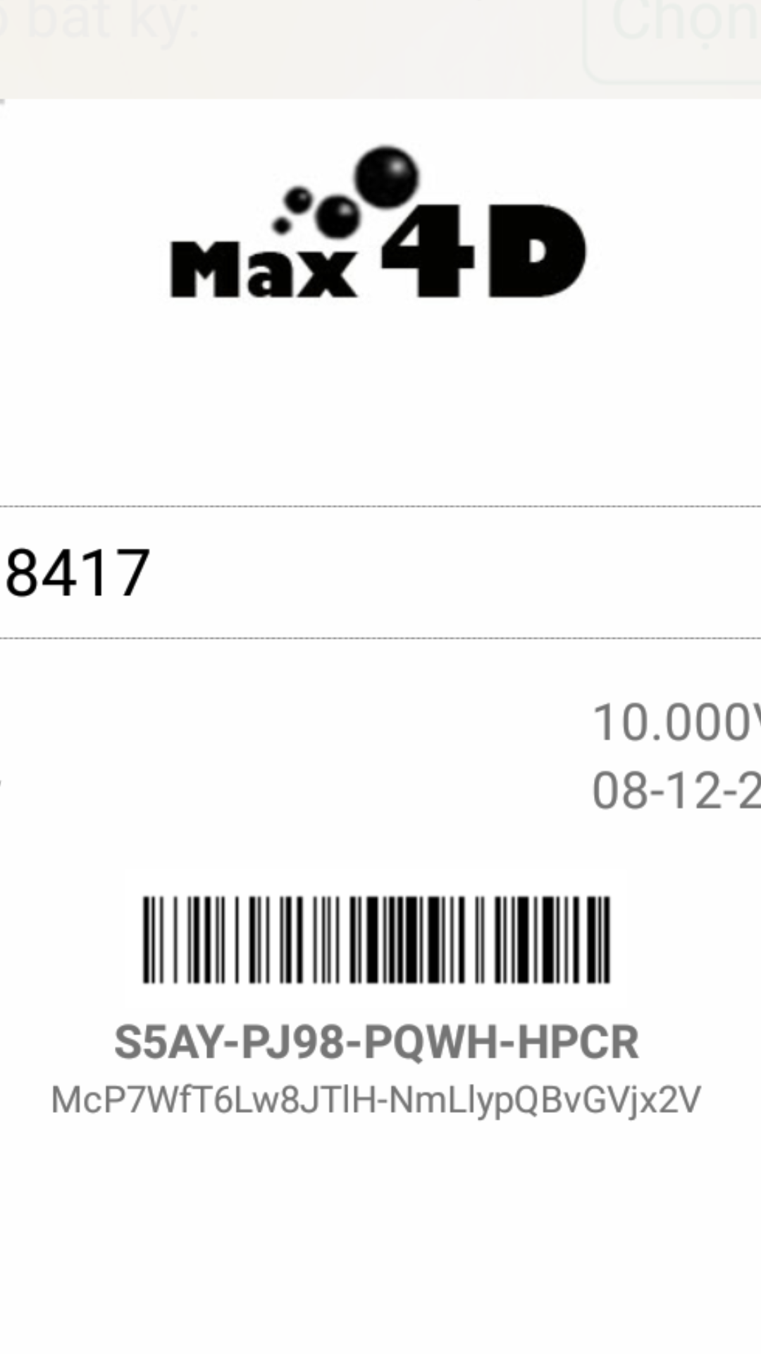 Screenshot_20161208-112705.png
