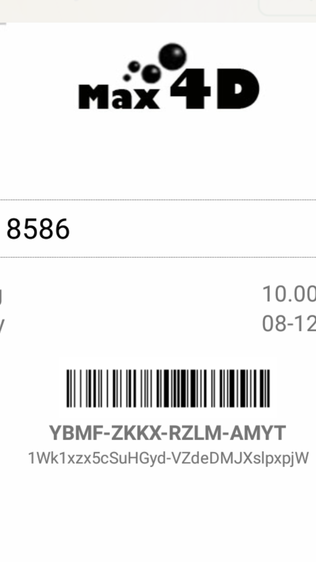 Screenshot_20161208-112746.png