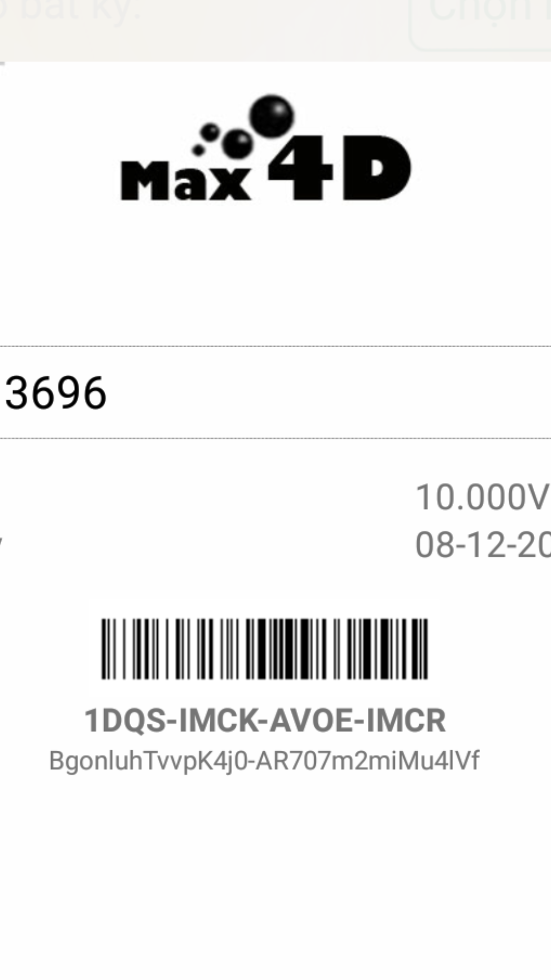 Screenshot_20161208-112932.png